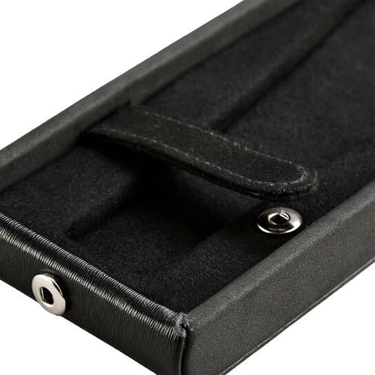 WOLF Philipp Flip Watch Stand image number 5